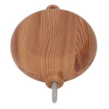 Boîte De Musique Mobile Bébé Simulez La Boîte Musicale Mobile De Berceau à