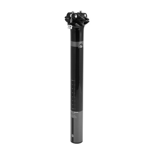 Tube selle vélo absorbant - selle,