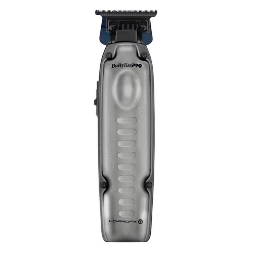Babylisspro fxone profx - fxone, lo-profx