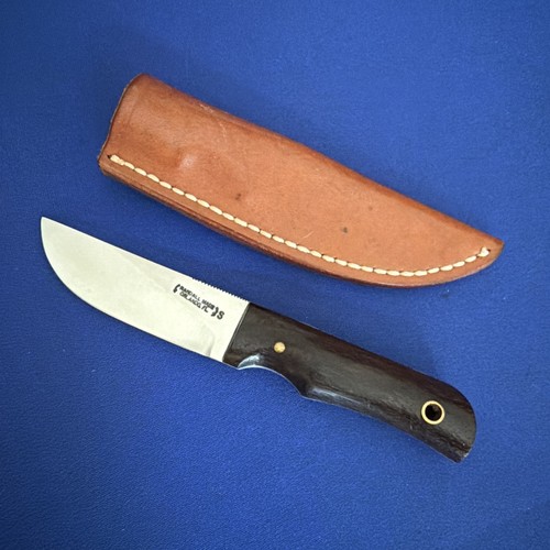 Randall made knives model - randall,