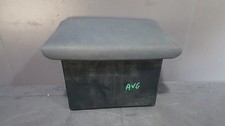 Vide Poche Porte Avant Gauche
