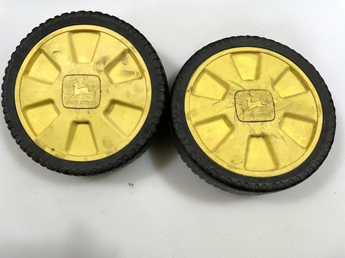 John deere 14pb 14sb - 14pb, 14se