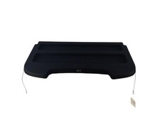 Plage arriere DACIA SANDERO 3 794201228R