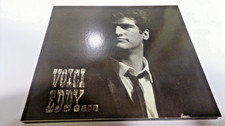 CD EDDY MITCHELL VOICI EDDY