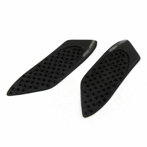 Protection reservoir pad - de,