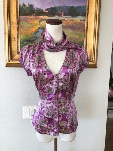 Free people size 100 - 6, sz