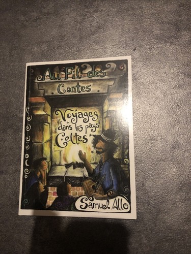 Fil des contes voyages dans - voyages,