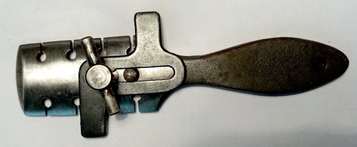 Peugeot frères ancien baille - frères,