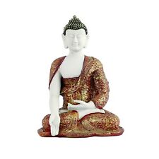 Dieu Gautam Bouddha Idol