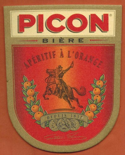 Ancien sous - ancien,