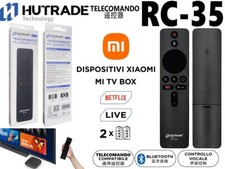 Télécommande Bluetooth