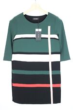 Cop Copine Ogawa Robe Femmes