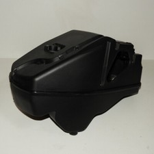 Ducati 1098 s Boîtier à filtre / Air filter Box