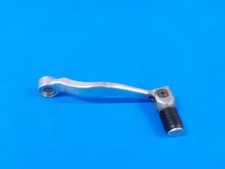 Pédale de levier de vitesses KTM LC4 640 PRESTIGE 2005