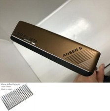 Ping HEPPLER ANSER 5 / 33