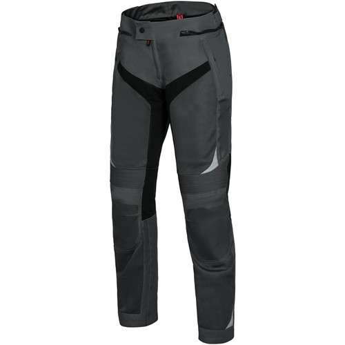 Ixs pantalon trigonis air - ixs, trigonis-air