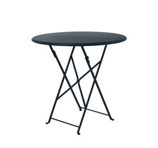 ETHIMO FERMOB STYLE OUTDOOR