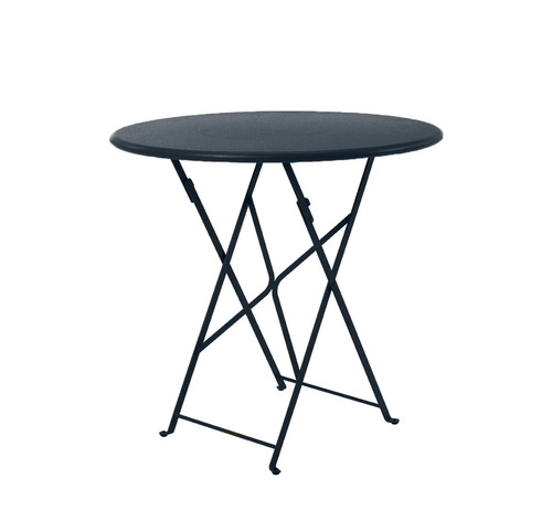 Ethimo fermob style outdoor - ethimo,
