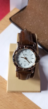 Montre femme Younger et
