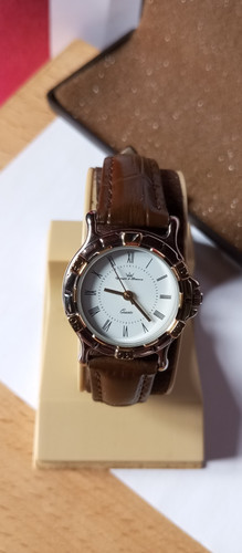 Montre femme younger - femme, et