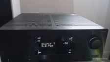 Cambridge Audio CXR200 "RÉVISÉ" et complet