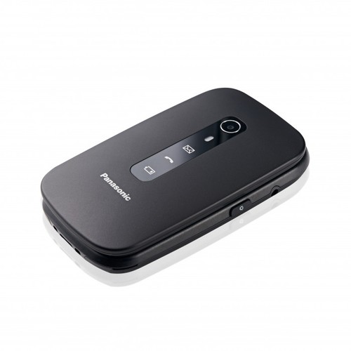 Panasonic tu550 téléphone - panasonic, kx-tu550