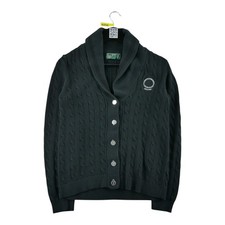 Lauren Ralph Lauren Gilet