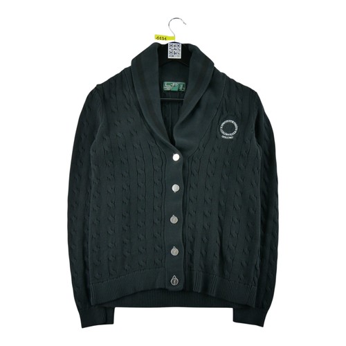 Lauren ralph gilet - lauren,