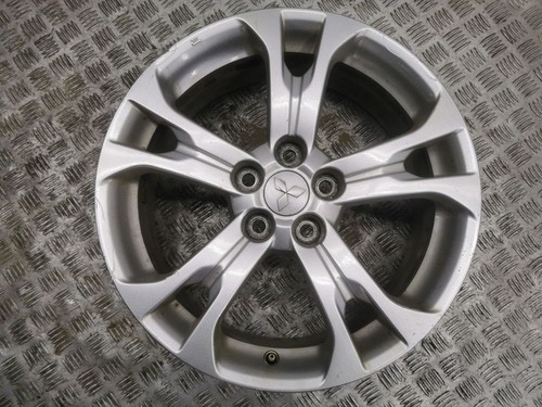 Mitsubishi outlander 2013 - mitsubishi,