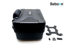 Top-case BMW R 1300 GS