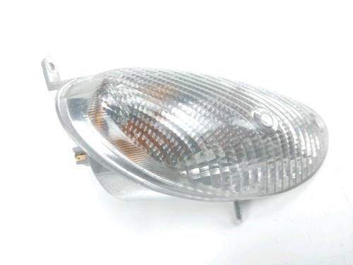 Clignotant avant mbk 125 - mbk, yp
