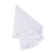 Voile de mariée 1.5M Voile de