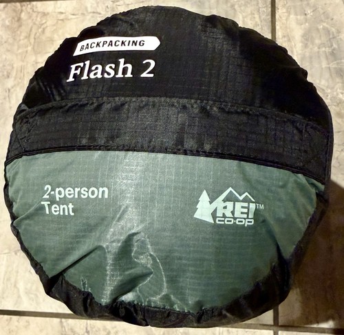 New reico flash - new, 2