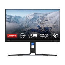 Ecran gamer lenovo - pc,