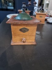 Ancien MOULIN à POIVRE Café