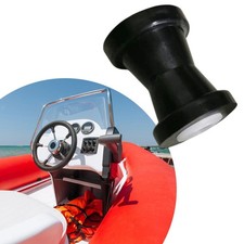 Ensemble de rouleaux de