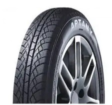 Pneus d'Hiver Aptany 185/65