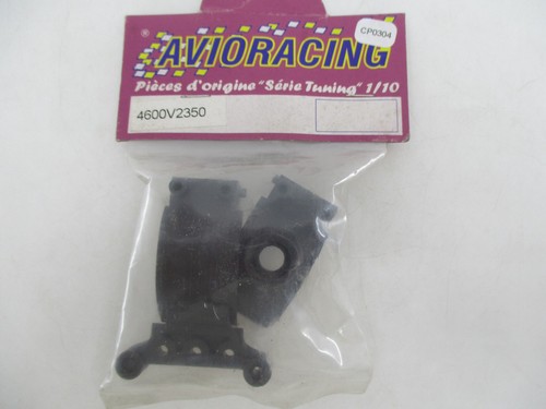 Cp304 avioracing tuning - tuning, 1/10
