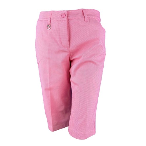 Chervo golf femmes bermuda - golf,