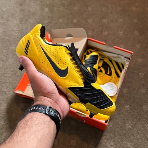 Nike t90 laser us - sg,