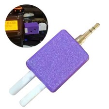 For Quansheng K5k6 CW Electric