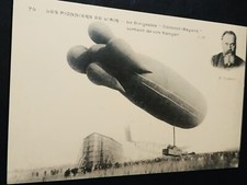 94-NOGENT-SUR-MARNE." CLéMENT