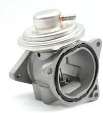 Vanne EGR SEAT Alhambra Altea