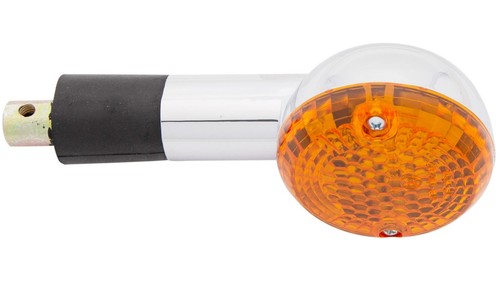 Clignotant pour suzuki 1400 - pour, vs