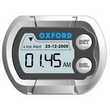 Montre oxford micro - oxford, horloge