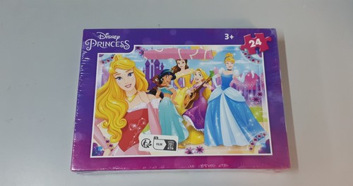 Clementoni disney princess - disney,