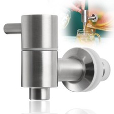 Robinet Distributeur Boisson