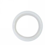 Mokona Bialetti joint bras