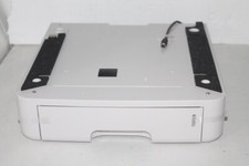 XEROX .. BAC 250 feuilles pour