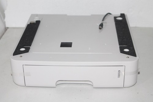 Xerox bac 250 feuilles pour - feuilles,